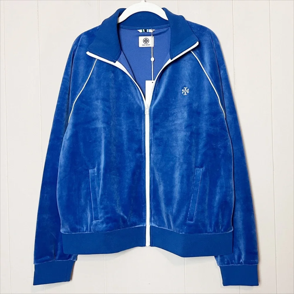 Tory Burch nwt tory